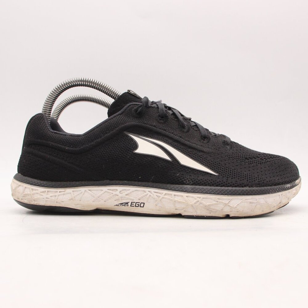 Altra Escalante Women's Size 8